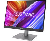 ASUS 23.6'' VP247TA 90LM01L0-B01370 Czarny - 1080476 - zdjęcie 2